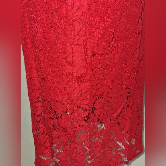 New | MARCIANO | 27" waist band - Picture 10 of 11